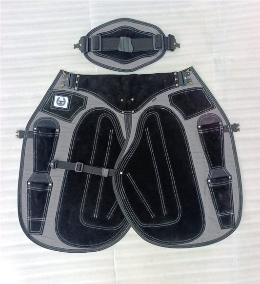 New Farm 1st Generation Apron