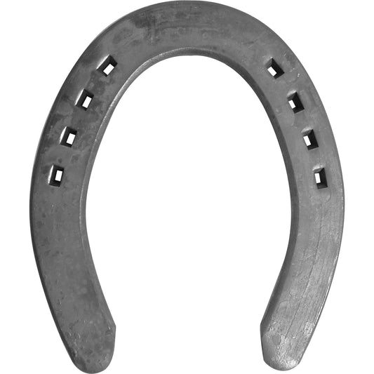 Kerchkaert Pride 1/4 x 3/4 Sliding Plates (Hind)