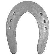 Kerchkaert Pride 1 1/4' Sliding Plates (Hind)