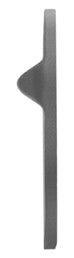 Kerckhaert SX 8 (Clipped)