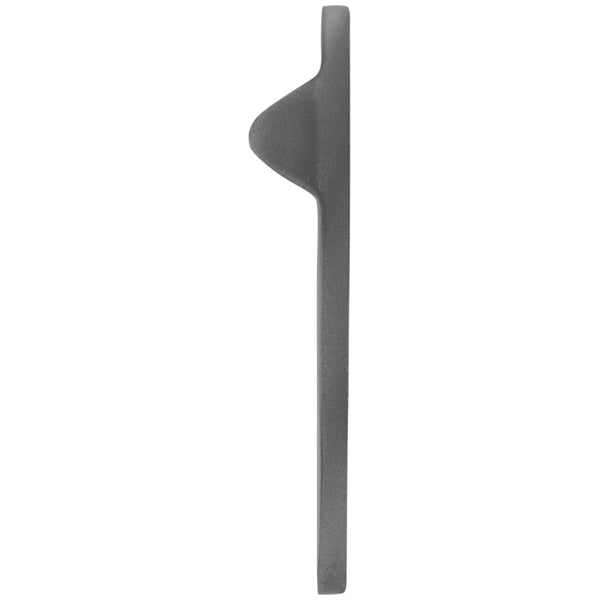 Kerckhaert SX 8 (Clipped)