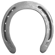 Kerckhaert SX 8 (Unclipped)