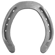 Kerckhaert SX 8 (Clipped)