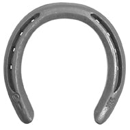 Kerckhaert SX Roller Front (Unclipped)