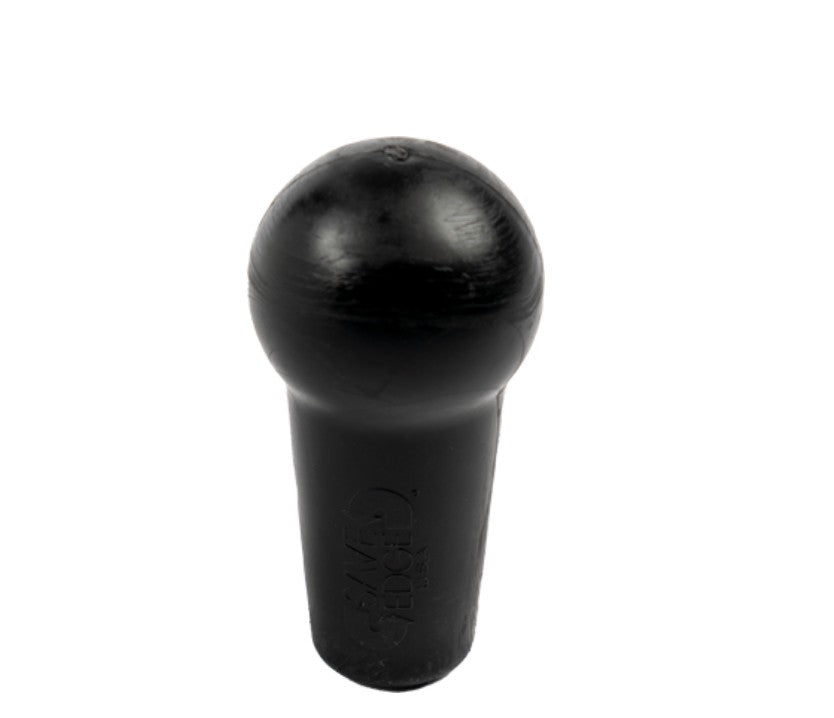 Save Edge Screw on Rasp Handles - (Multiple Color's Available)