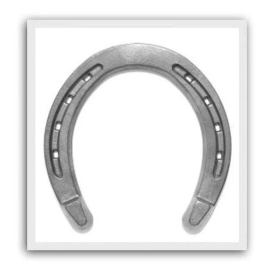 St Croix Forge Lite Heeled