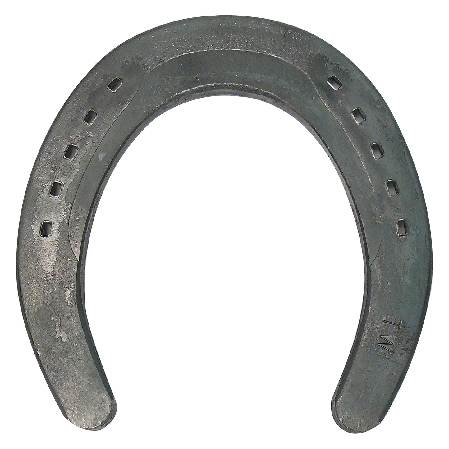 Kerckhaert Standard Toe Weight
