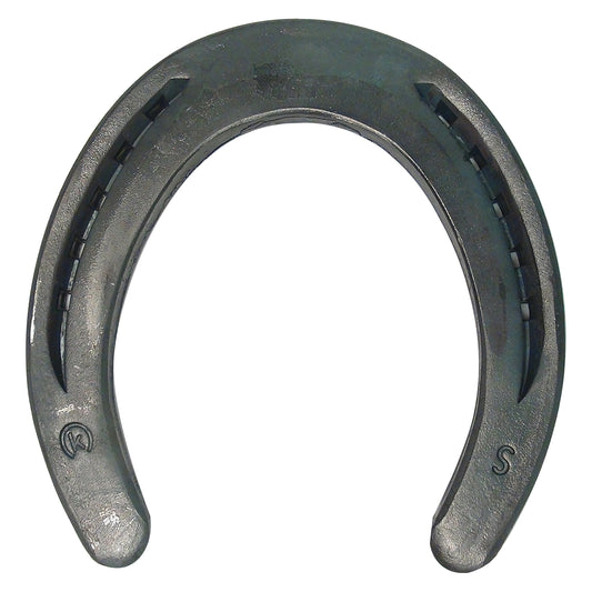 Kerckhaert Standard Toe Weight