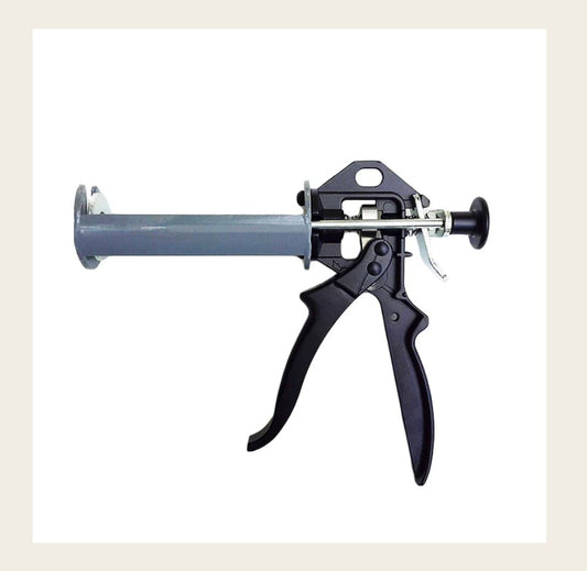 150 ml Dispensing Gun