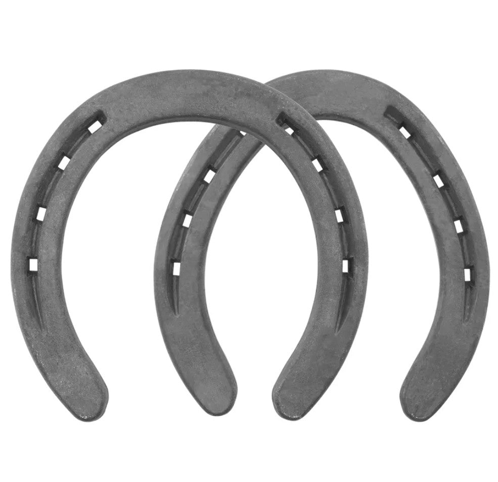 St Croix SureFit (Unclipped)