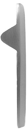 Kerckhaert Triumph Aluminum Horseshoes (Clipped)