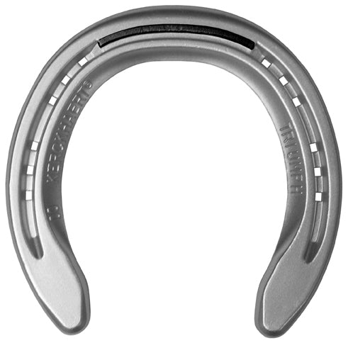 Kerckhaert Triumph Aluminum Horseshoes (Clipped)