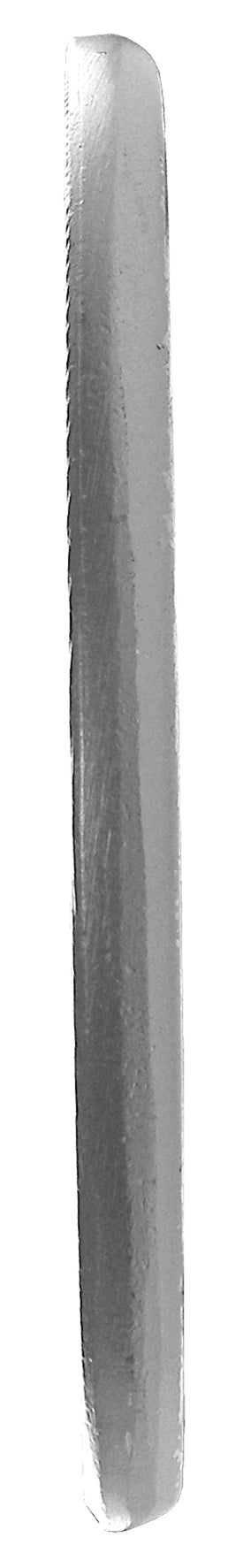 Kerckhaert Triumph Aluminum Horseshoes (Unclipped)