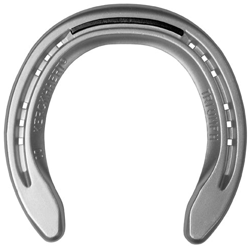 Kerckhaert Triumph Aluminum Horseshoes (Clipped)