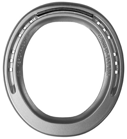 Kerckhaert Triumph Aluminum Egg Bar