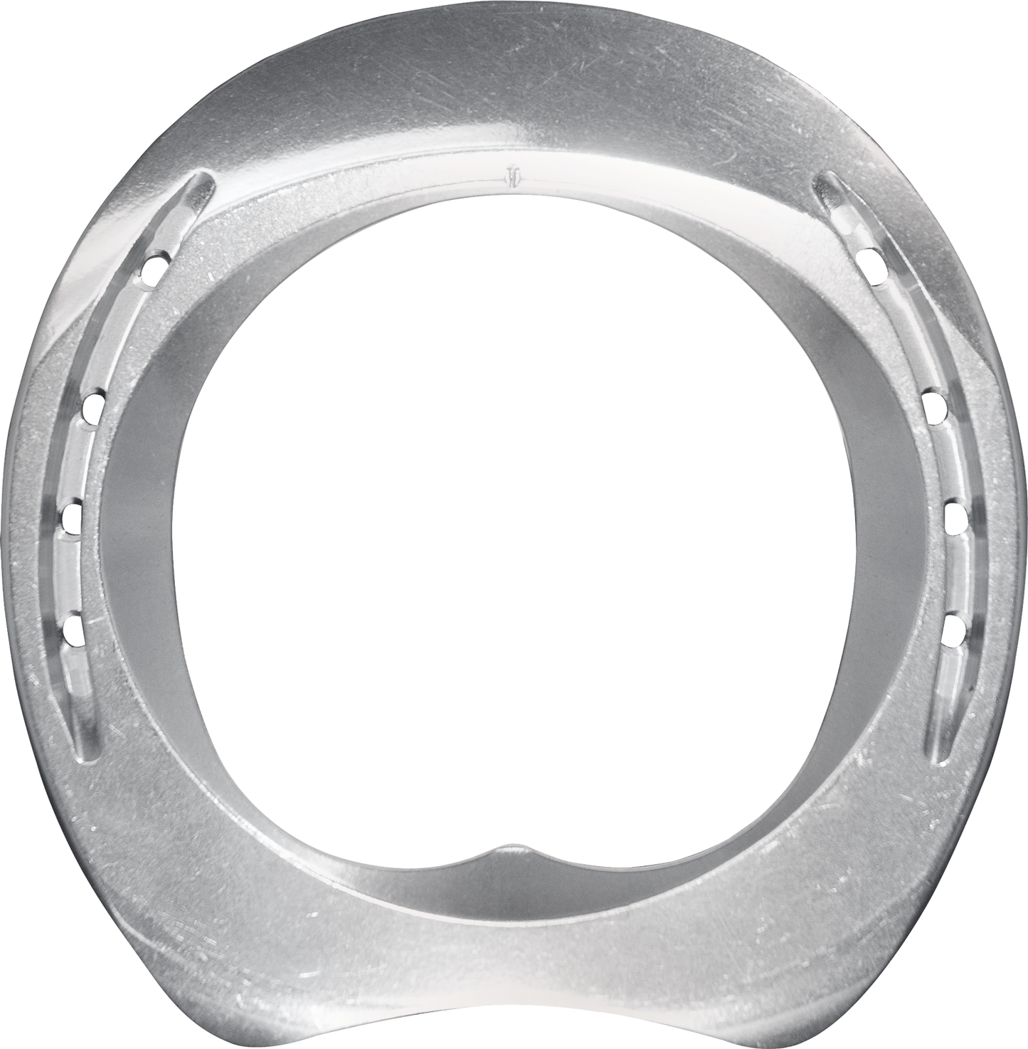 Mustad Equilibrium Aluminum Straight Bar