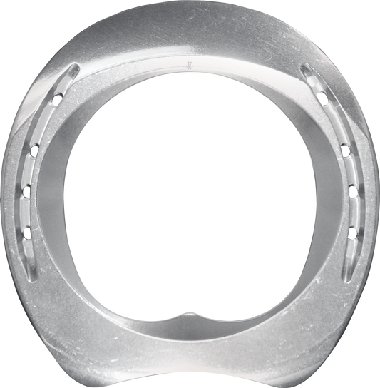 Mustad Equilibrium Aluminum Straight Bar