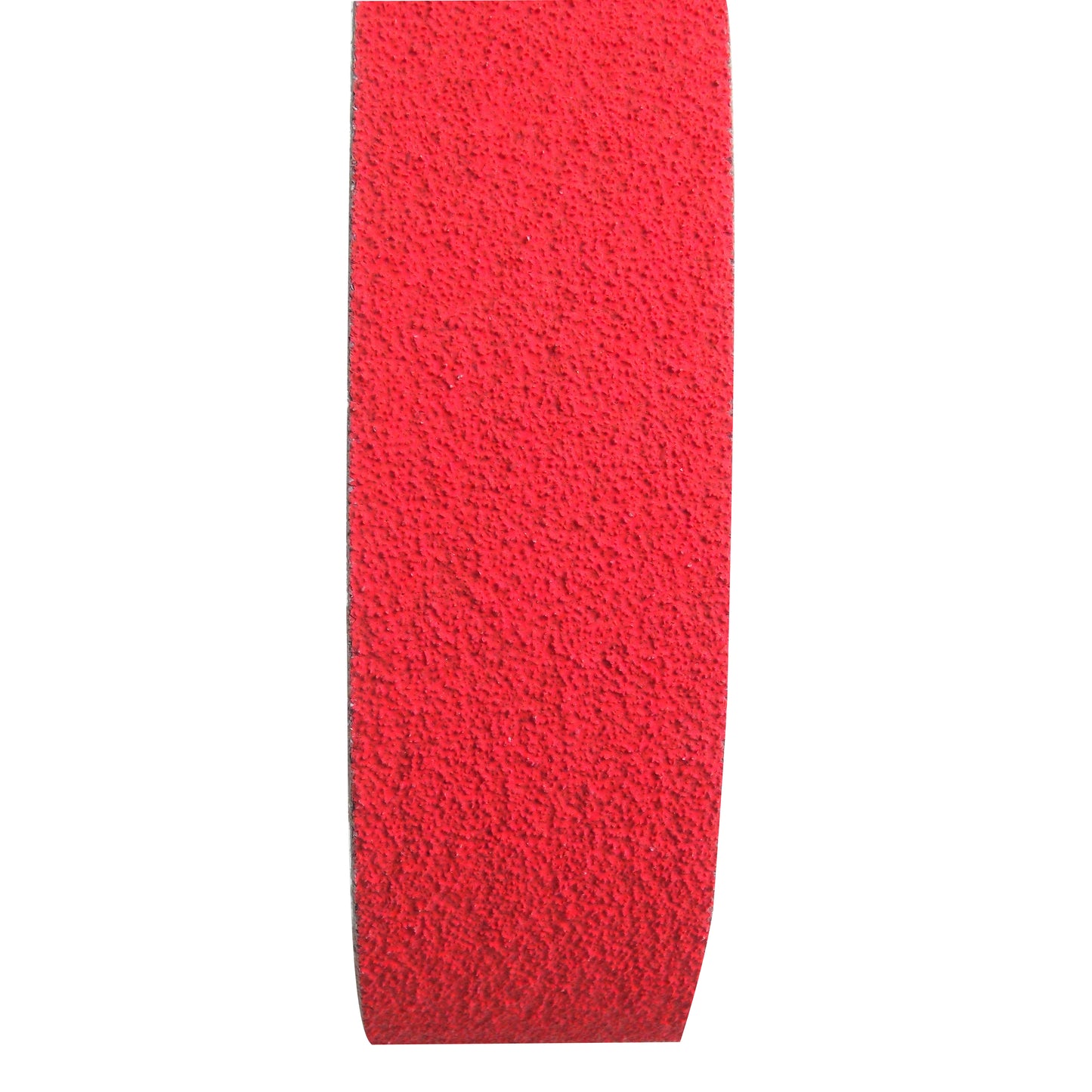 Ceramic 2" X 36" Grinding Belt