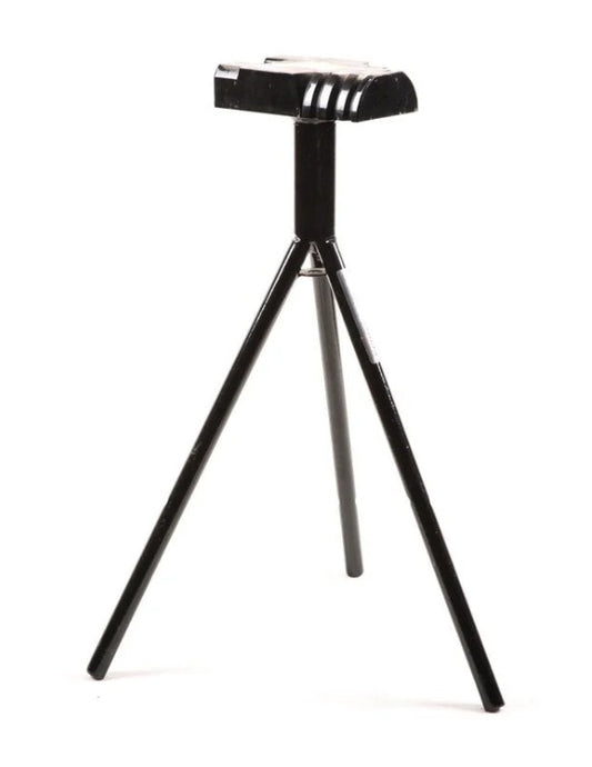 Yoder Medium  Stall Jack