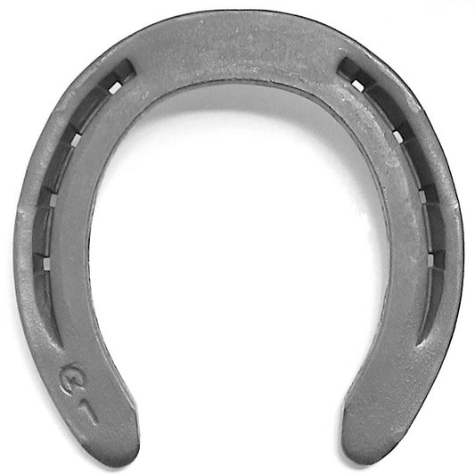 Kerckhaert DF 8 mm Horseshoes Front (Clipped)