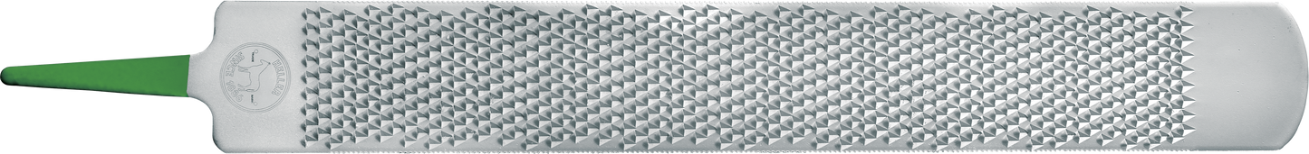 Heller eXceL Legend (Green Tang Rasp)