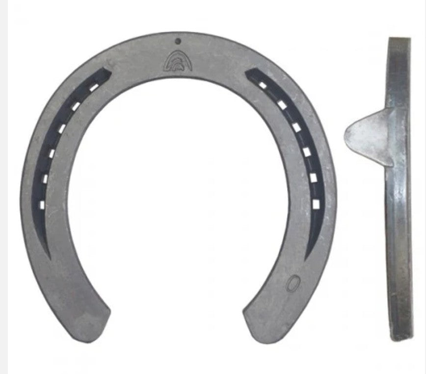 Kahn Certifiers 8 mm (Clipped)