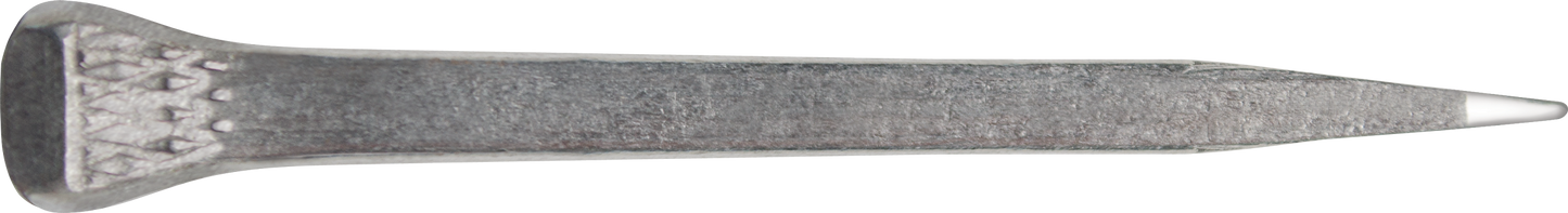 Capewell Platers Special 5 (250 count)