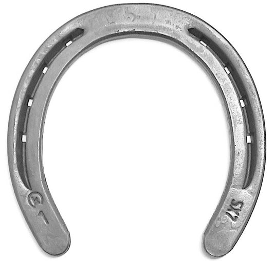 Kerckhaert SX 7 (Clipped)